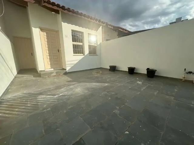 Casa aluguel em Região Imediata de Campinas, Região Metropolitana de Campinas