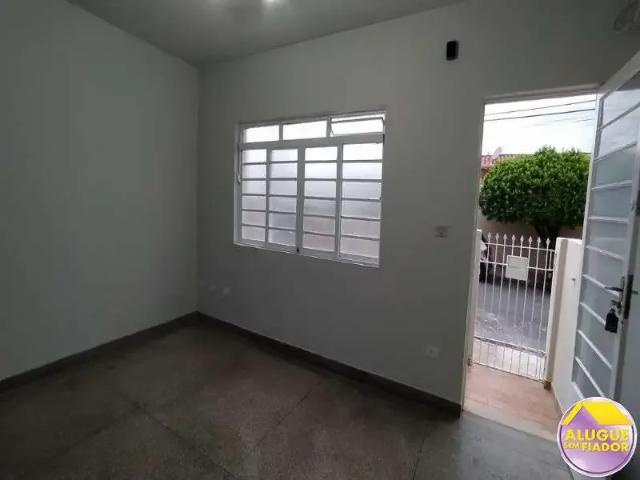 Casa aluguel em Região Imediata de Campinas, Região Metropolitana de Campinas