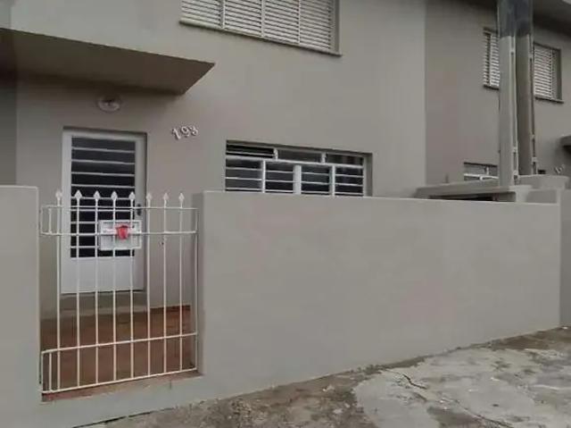 Casa aluguel em Região Imediata de Campinas, Região Metropolitana de Campinas