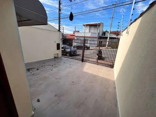 Casa aluguel em Região Imediata de Campinas, Região Metropolitana de Campinas
