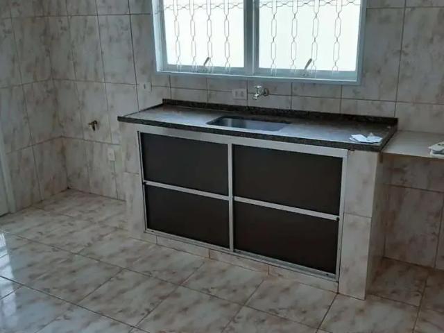 Casa aluguel em Região Imediata de Campinas, Região Metropolitana de Campinas