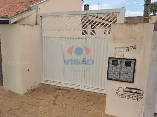 Casa aluguel em Centro, Indaiatuba