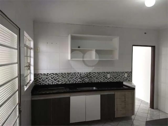 Casa aluguel em Região Imediata de Campinas, Região Metropolitana de Campinas