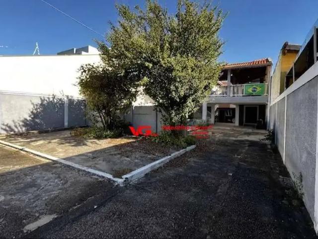 Casa aluguel em Região Imediata de Campinas, Região Metropolitana de Campinas
