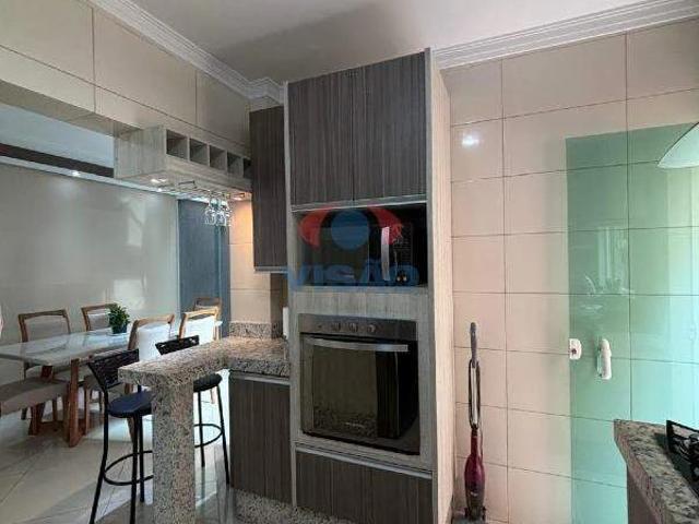 Casa aluguel em Região Imediata de Campinas, Região Metropolitana de Campinas
