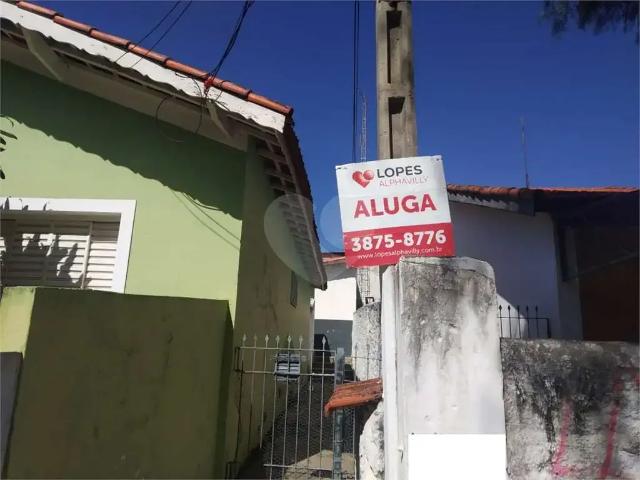 Casa aluguel em Região Geográfica Imediata de Itabaiana, Nossa Senhora Aparecida