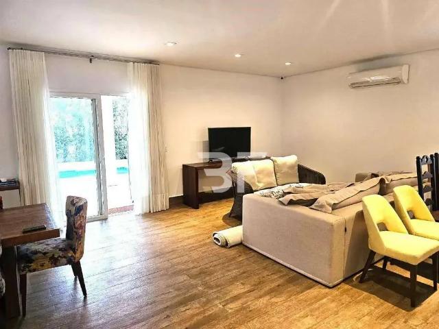 Casa aluguel em Região Imediata de Campinas, Região Metropolitana de Campinas