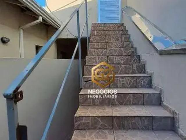 Casa aluguel em Região Imediata de Campinas, Região Metropolitana de Campinas