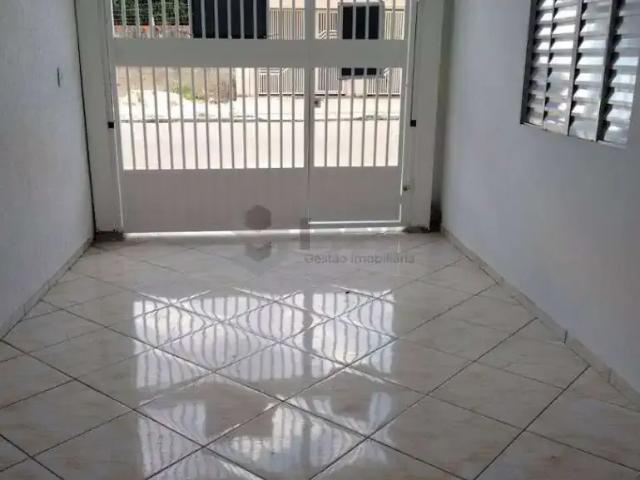 Casa aluguel em Região Imediata de Campinas, Região Metropolitana de Campinas