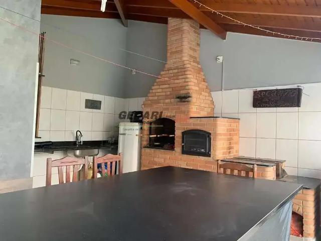 Casa aluguel em Região Imediata de Campinas, Região Metropolitana de Campinas