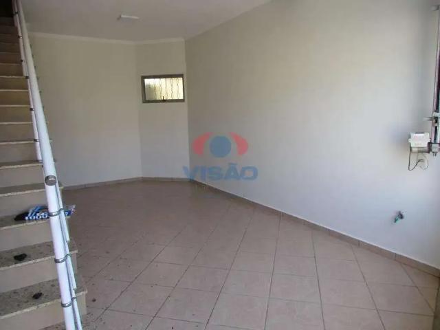 Casa aluguel em Região Imediata de Campinas, Região Metropolitana de Campinas