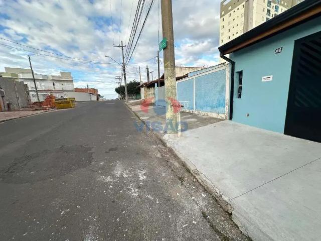 Casa aluguel em Região Imediata de Campinas, Região Metropolitana de Campinas