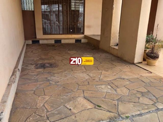 Casa aluguel em Região Imediata de Campinas, Região Metropolitana de Campinas