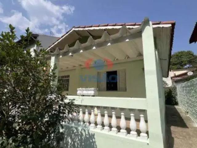 Casa aluguel em Região Imediata de Campinas, Região Metropolitana de Campinas