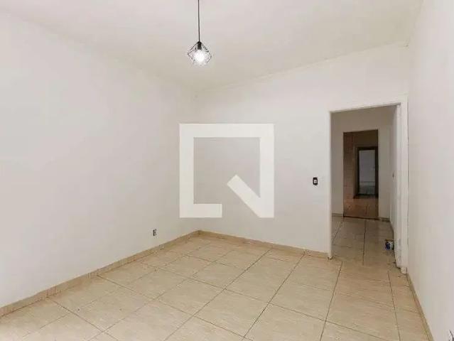 Casa aluguel em Região Imediata de Campinas, Região Metropolitana de Campinas