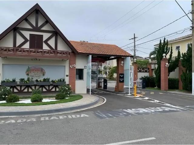 Casa aluguel em Região Imediata de Campinas, Região Metropolitana de Campinas