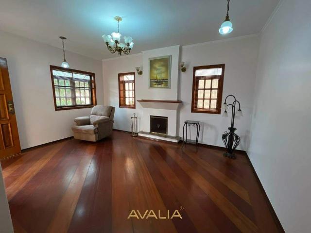 Casa aluguel em Região Imediata de Campinas, Região Metropolitana de Campinas