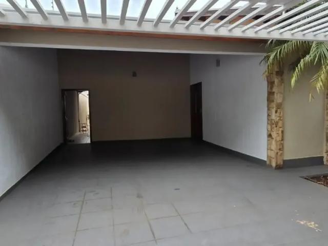Casa aluguel em Região Imediata de Campinas, Região Metropolitana de Campinas