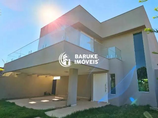 Casa aluguel em Região Imediata de Campinas, Região Metropolitana de Campinas