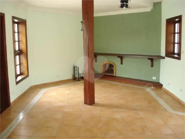Casa aluguel em Região Imediata de Campinas, Região Metropolitana de Campinas