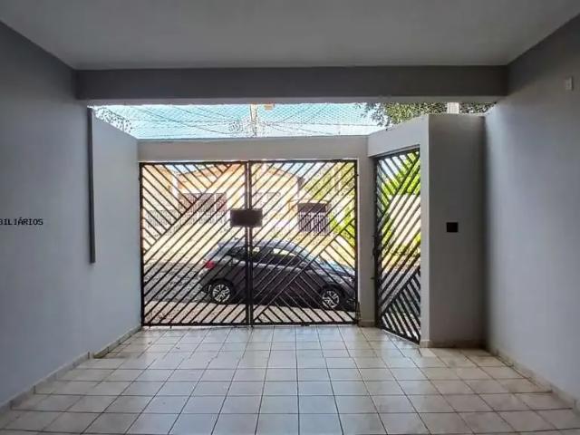 Casa aluguel em Região Imediata de Campinas, Região Metropolitana de Campinas