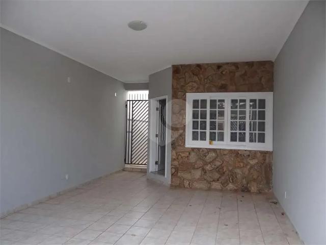 Casa aluguel em Região Imediata de Campinas, Região Metropolitana de Campinas