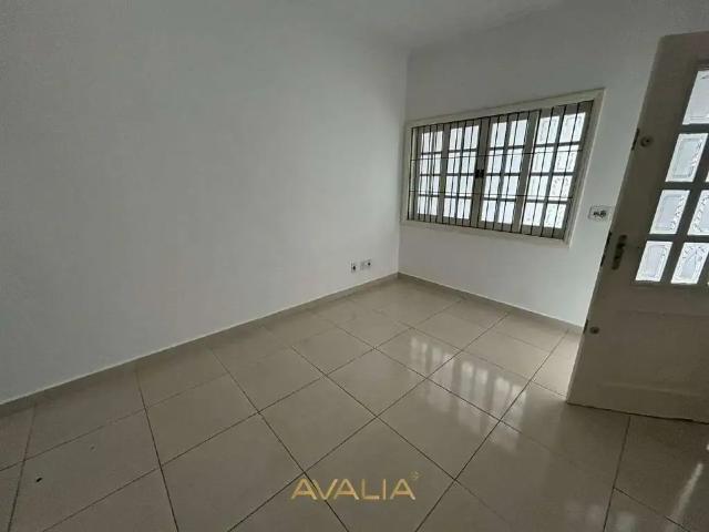 Casa aluguel em Região Imediata de Campinas, Região Metropolitana de Campinas