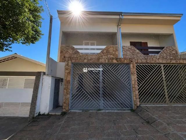 Casa aluguel em Região Imediata de Campinas, Região Metropolitana de Campinas