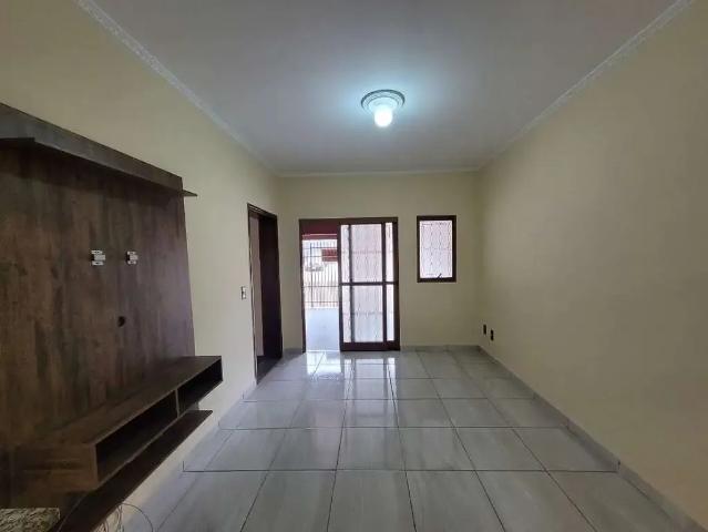 Casa aluguel em Vila Vitória, Indaiatuba