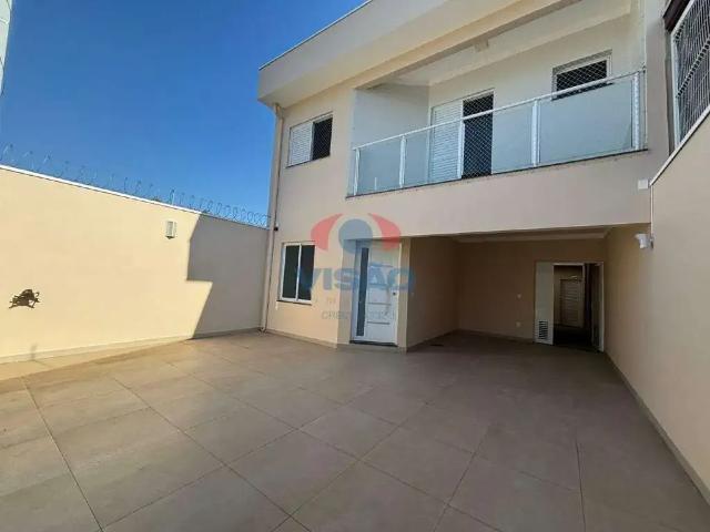 Casa aluguel em Região Imediata de Campinas, Região Metropolitana de Campinas