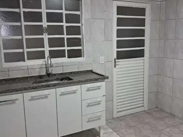 Casa aluguel em Região Imediata de Campinas, Região Metropolitana de Campinas