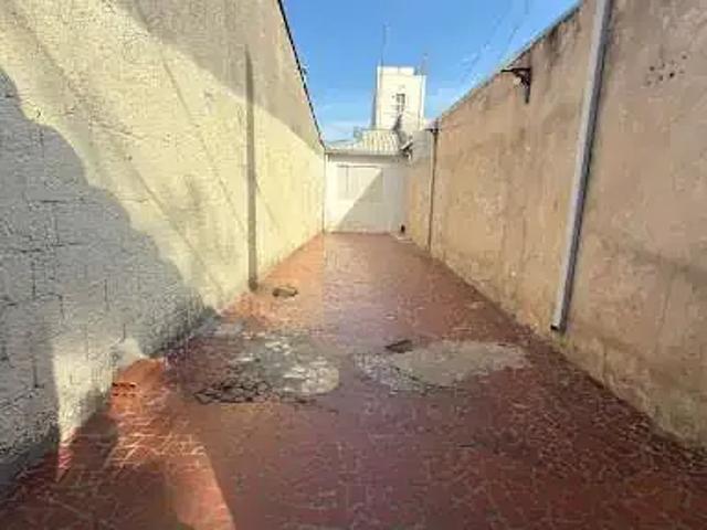 Casa aluguel em Região Imediata de Campinas, Região Metropolitana de Campinas