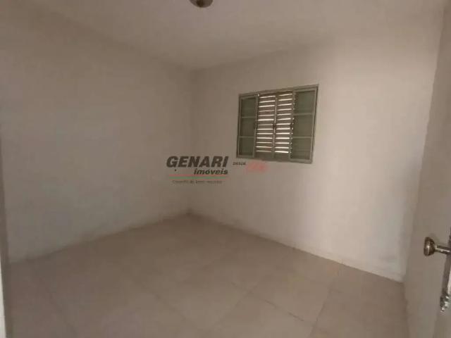 Casa aluguel em Região Imediata de Campinas, Região Metropolitana de Campinas