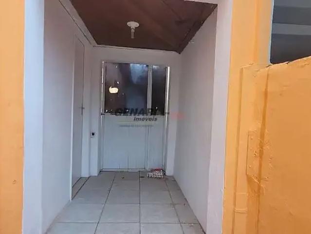 Casa aluguel em Indaiatuba