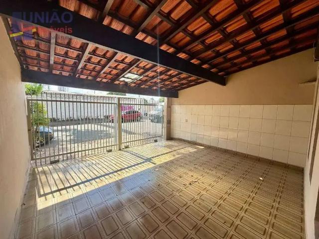 Casa aluguel em Região Imediata de Campinas, Região Metropolitana de Campinas