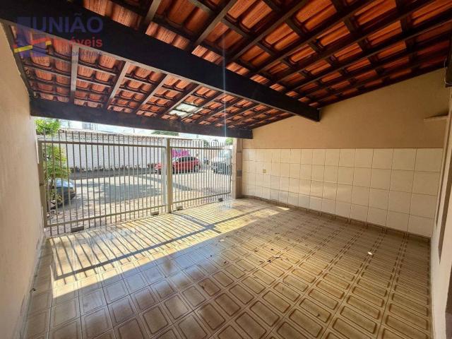 Casa aluguel em Região Imediata de Campinas, Região Metropolitana de Campinas