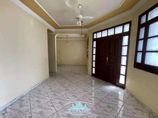 Casa aluguel em Região Geográfica Imediata de Ipatinga, Região Metropolitana do Vale do Aço