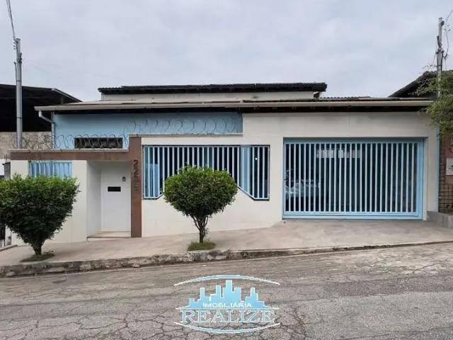 Casa aluguel em Região Geográfica Imediata de Ipatinga, Região Metropolitana do Vale do Aço