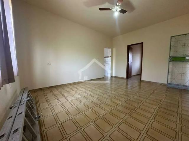 Casa aluguel em Região Geográfica Imediata de Ipatinga, Região Metropolitana do Vale do Aço