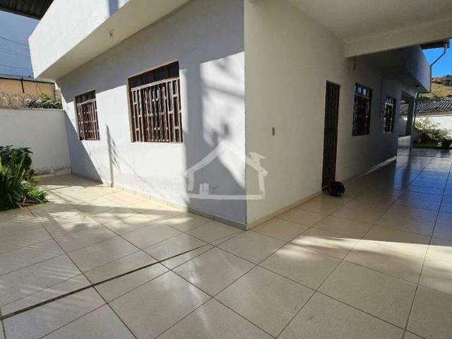 Casa aluguel em Ipatinga, Região Geográfica Intermediária de Ipatinga