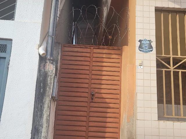 Casa aluguel em Região Geográfica Imediata de Ipatinga, Região Metropolitana do Vale do Aço