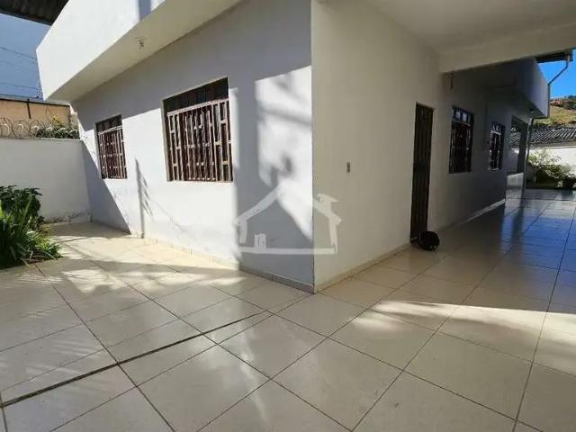 Casa aluguel em Região Geográfica Imediata de Ipatinga, Região Metropolitana do Vale do Aço
