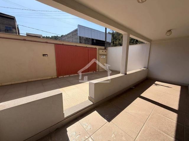 Casa aluguel em Ipatinga, Região Geográfica Intermediária de Ipatinga