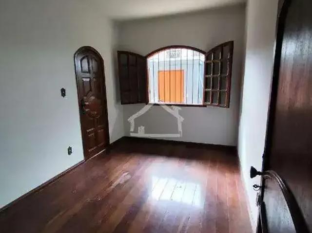 Casa aluguel em Região Geográfica Imediata de Ipatinga, Região Metropolitana do Vale do Aço