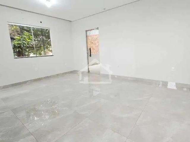 Casa aluguel em Região Geográfica Imediata de Ipatinga, Região Metropolitana do Vale do Aço