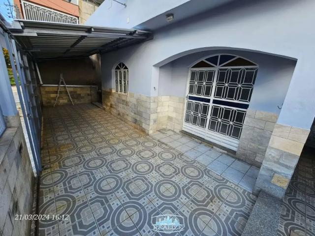 Casa aluguel em Região Geográfica Imediata de Ipatinga, Região Metropolitana do Vale do Aço