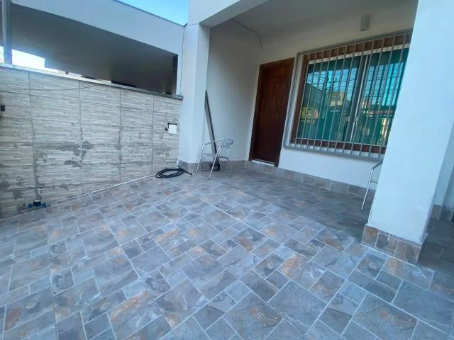Casa aluguel em Região Geográfica Imediata de Ipatinga, Região Metropolitana do Vale do Aço