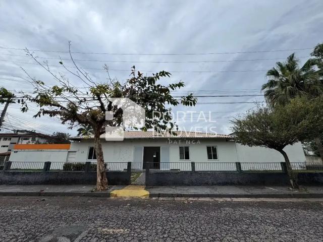 Casa aluguel em Região Geográfica Imediata de Ipatinga, Região Metropolitana do Vale do Aço