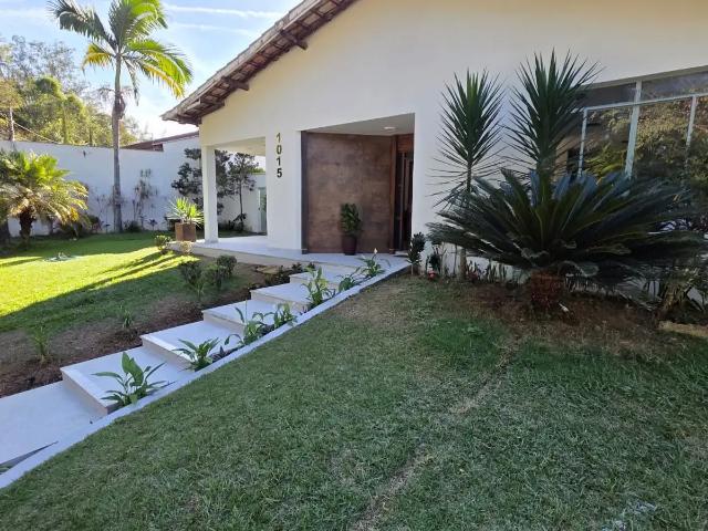 Casa aluguel em Região Geográfica Imediata de Ipatinga, Região Metropolitana do Vale do Aço