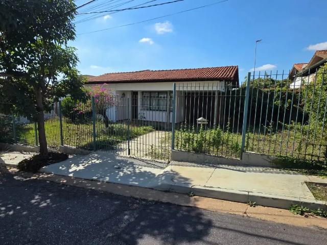 Casa aluguel em Região Geográfica Imediata de Ipatinga, Região Metropolitana do Vale do Aço